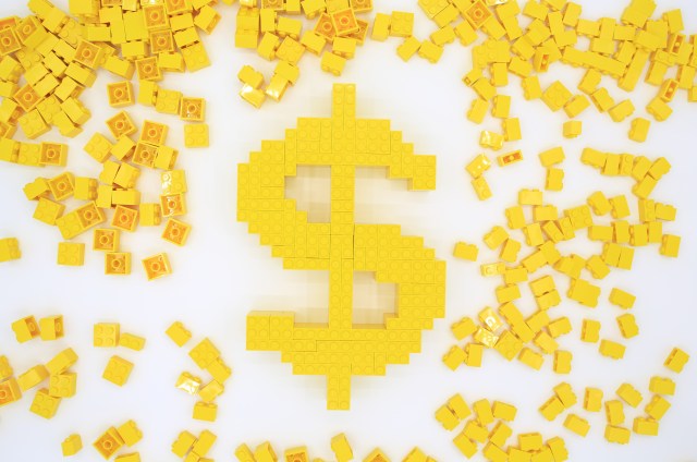 Navigating Free Trials: How to Avoid Unseen Charges and Pitfalls