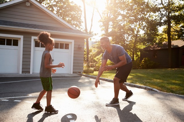 How to Plan a Memorable Family Day Out Without Breaking the Bank