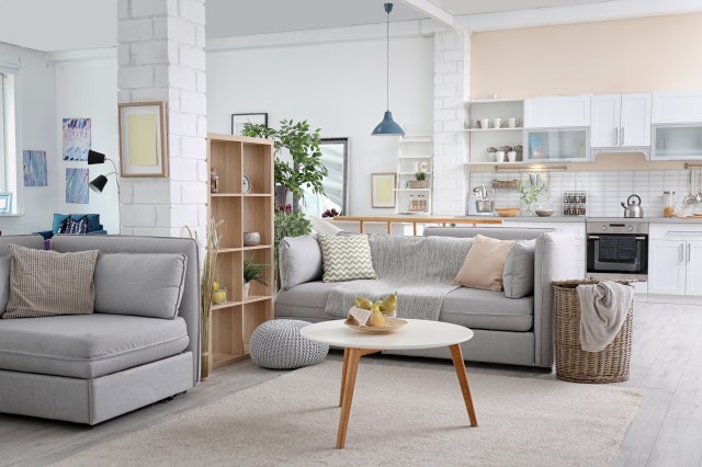 Your Ultimate Guide to Evaluating Furniture Through Its Quality Labels
