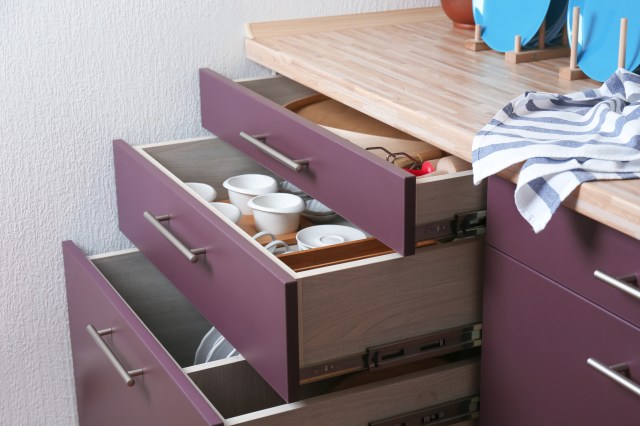 Maximize Your Space: Affordable Organization Ideas for Small Apartments