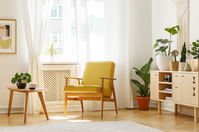 Renting Furniture: A Cost-Effective Solution or a Waste of Money?