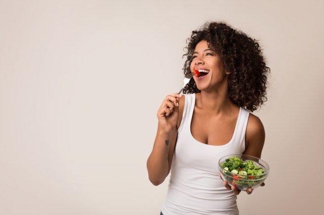 Secrets of Eating Vegan on a Dime: Tips from Experienced Vegans