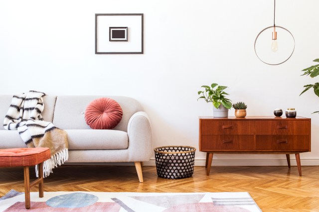 Discover the Best Places to Find High-Quality Furniture on a Budget