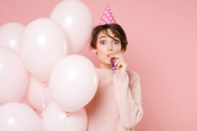 Budget-Friendly Birthday Party Ideas for Memorable Celebrations