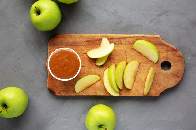 Snack Smart: Affordable Ideas for Nutritious After-School Treats