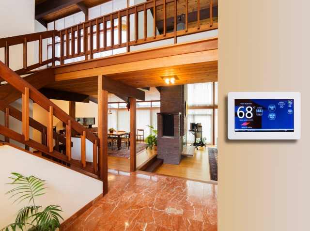Are Budget Smart Thermostats Worth It? Weighing the Benefits and Drawbacks