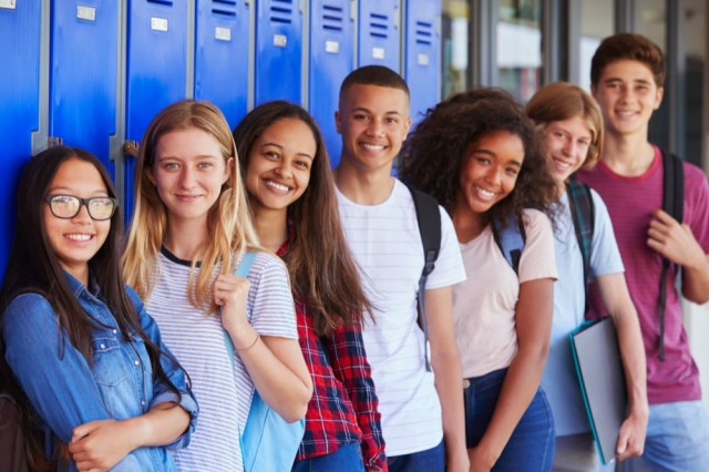 Top 5 Strategies for Affordable Teen Nutrition that Parents Swear By
