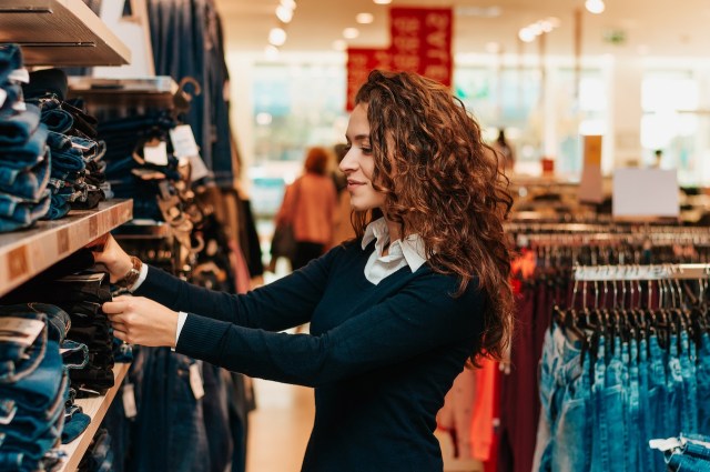 Top 5 Strategies to Dodge Fast Fashion Traps and Invest in Quality Clothing