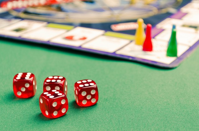 The Ultimate Guide to Fun and Cheap Activities for Teens This Season