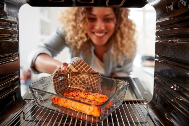 Top 5 Reasons to Embrace Batch Cooking for a Stress-Free Kitchen Experience