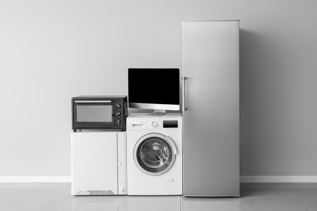 Understanding Product Lifespan: How It Affects Your Overall Cost