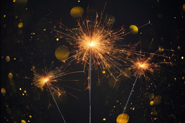 Top 5 Affordable Ideas for Celebrating New Year’s Eve at Home