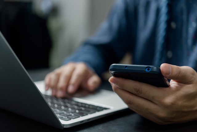 Are Warranties for Electronics a Smart Choice? Expert Insights and Advice